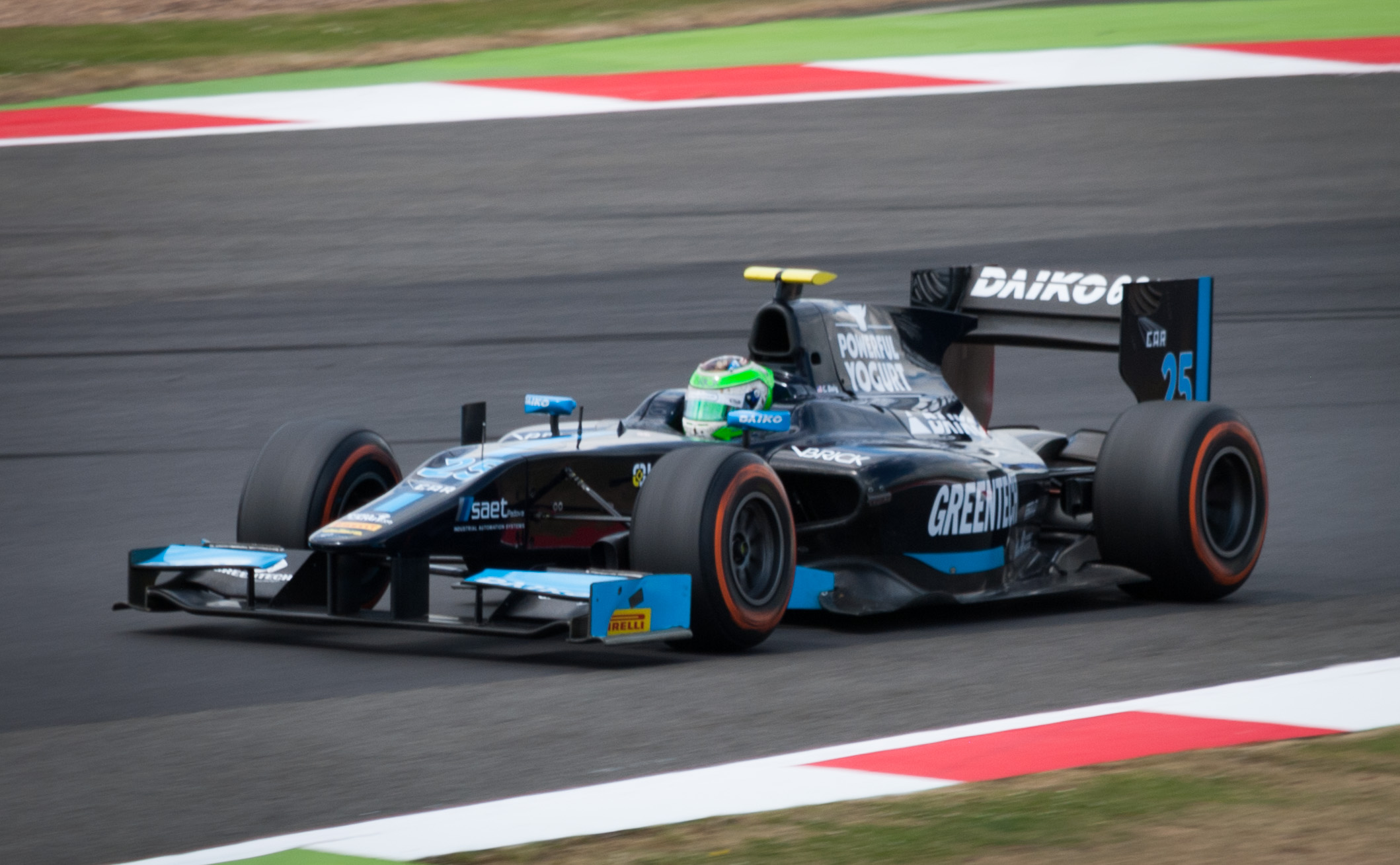 File photo: Conor Daly GP2 2014 Silverstone 001.jpg